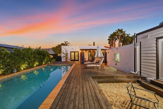 Front Image Thumbnail for CRNDP2510090