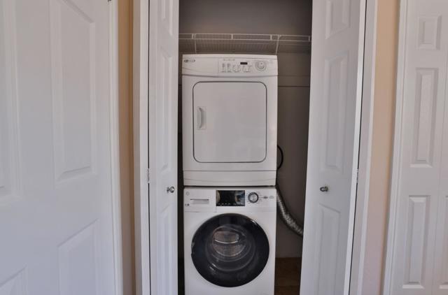 765 Warring Drive, San Jose CA: https://media.crmls.org/mediaz/4545a395-cf4d-4dda-9594-a7f9e0dc50c1.jpg