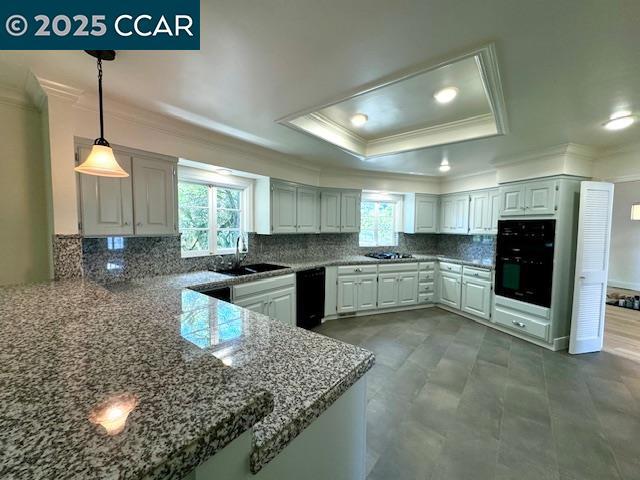 1675 EL NIDO #E, Diablo CA: https://media.crmls.org/mediaz/4545ae42-e52e-408f-9e2e-fb4cd7e96570.jpg