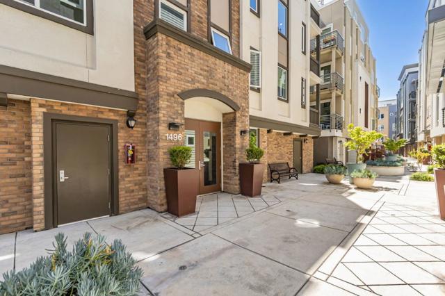 1496 Nightshade Road, Milpitas CA: https://media.crmls.org/mediaz/4545ce3f-7cfa-44de-bd19-4b6820040faa.jpg
