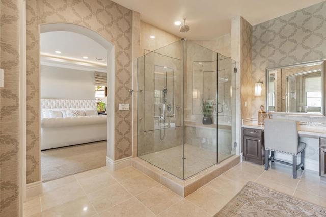 7 Stonebrae Road, Hayward CA: https://media.crmls.org/mediaz/4545e5cf-51c4-4853-8de3-6bbccc57d5f0.jpg