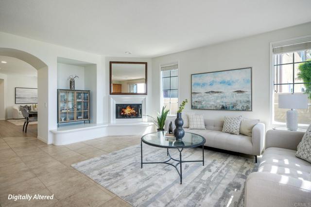 Detail Gallery Image 22 of 44 For 1535 Maritime Dr, Carlsbad,  CA 92011 - 4 Beds | 2 Baths