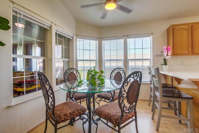 Home for Sale in El Cajon