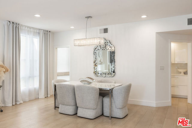 Drew Fenton | 1164 Wellesley Avenue Los Angeles CA | MLS: 7091063