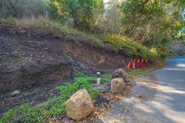 27635 Schulte Road, Carmel CA: https://media.crmls.org/mediaz/45467e76-9bd8-4931-935b-50a3f73d2d0e.jpg