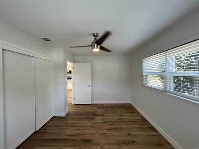 Detail Gallery Image 36 of 46 For 2501 Davis Ave, Carlsbad,  CA 92008 - 6 Beds | 5 Baths