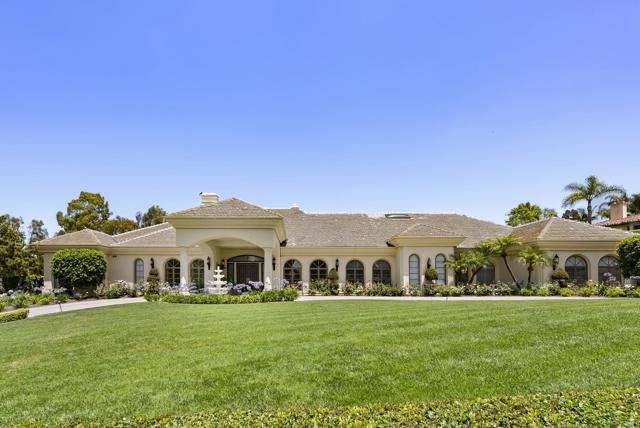 Front Image Thumbnail for CRNDP2506186