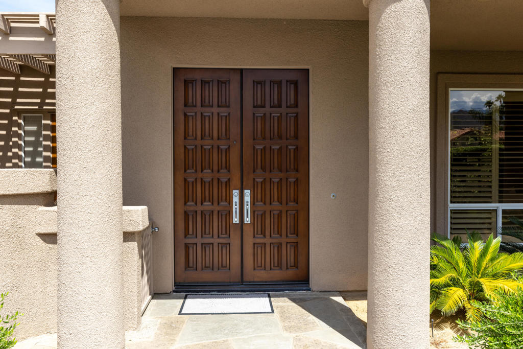 MLS #219138435DA image #6