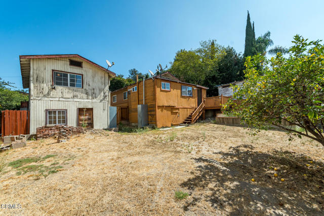 2132 branden Street, Los Angeles CA: https://media.crmls.org/mediaz/45469466-8ae3-46b2-b40a-ef9e76ff8d53.jpg