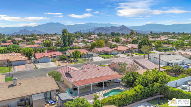 79380 Spalding Drive, Bermuda Dunes CA: https://media.crmls.org/mediaz/4546a75d-fc2c-4706-aed5-3ebb50b8ae9a.jpg