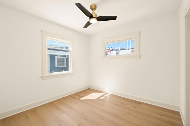 Image 48 of 75 For 4419 Mississippi St