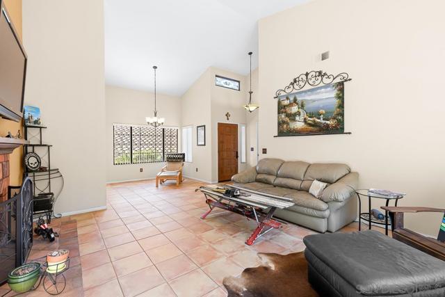 Image 39 of 54 For 1709 Larkhaven Glen