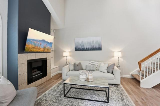 2890 Buena Crest Court, San Jose CA: https://media.crmls.org/mediaz/4546f753-73f8-487a-bafe-9b23655bb1d3.jpg