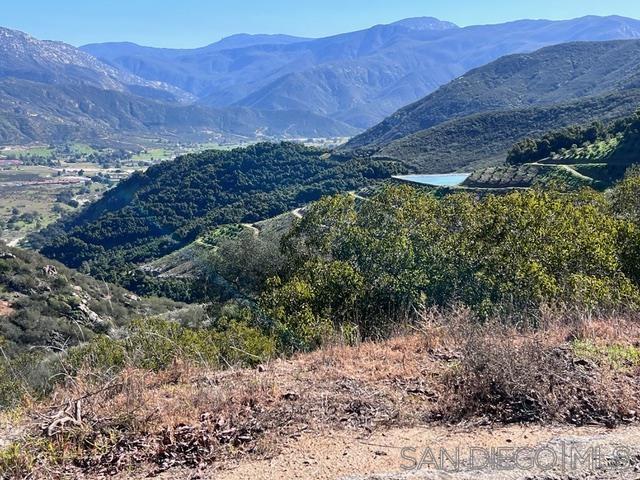 0 Pauma Heights Rd, Valley Center CA: https://media.crmls.org/mediaz/4546fb1a-9931-4d0e-b0f1-128c54608851.jpg