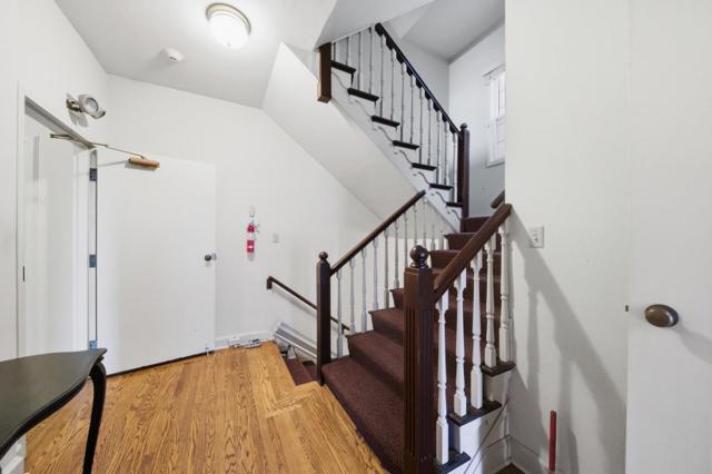 3900 Balboa Street, San Francisco CA: https://media.crmls.org/mediaz/45470c6c-22fc-4f31-a65e-62e77ed8facf.jpg