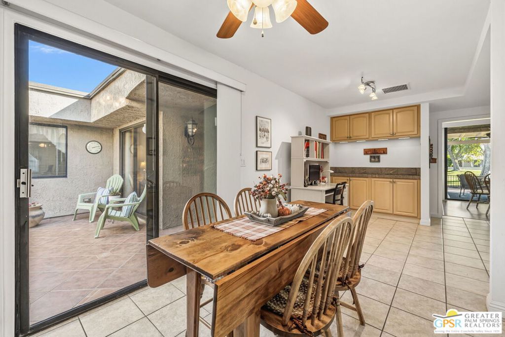 MLS #25614653PS image #21