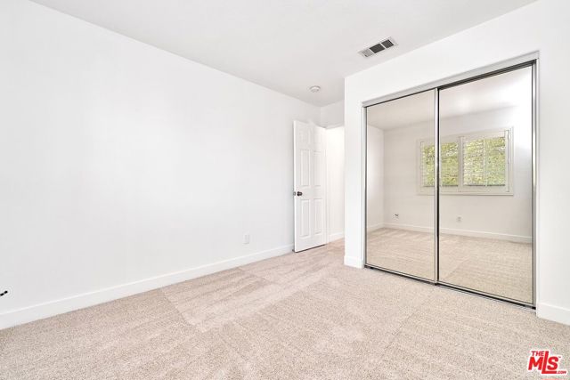 18802 Electra Court, Canyon Country CA: https://media.crmls.org/mediaz/454734f4-f91b-41c9-92d6-ec69c820be17.jpg