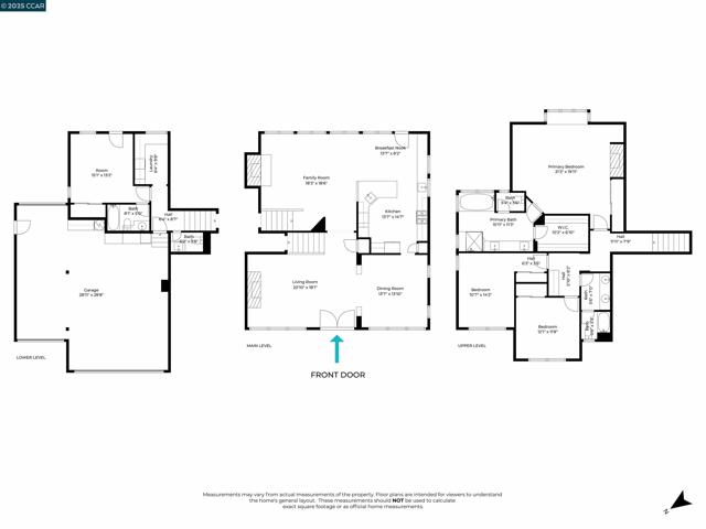 108 Shadewell Dr, Danville CA: https://media.crmls.org/mediaz/45475c60-ad41-49a3-8399-b14ef84ae0c2.jpg