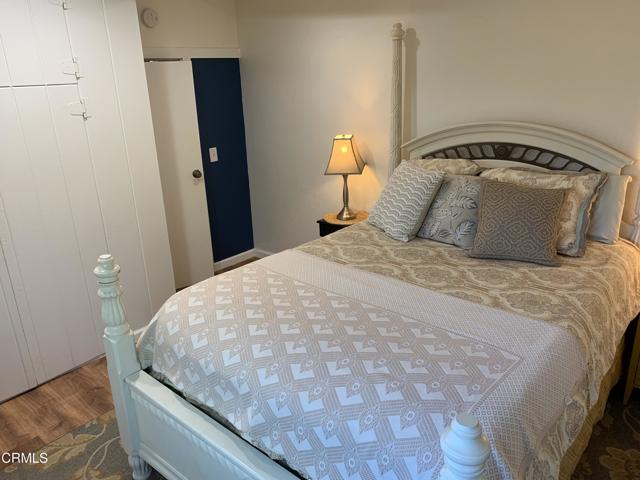 Detail Gallery Image 15 of 35 For 17620 N Highway 1, Fort Bragg,  CA 95437 - 3 Beds | 2 Baths