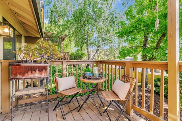 7530 Morevern Circle, San Jose CA: https://media.crmls.org/mediaz/45476802-f5ef-450d-8df4-78870756f2ee.jpg