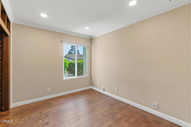 5197 Teton Lane, Ventura CA: https://media.crmls.org/mediaz/45476b5e-6926-4093-a4ea-8f741a0f1c82.jpg