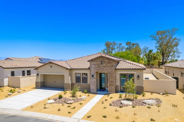 Image 41 of 48 For 57535 Cherrywood Place