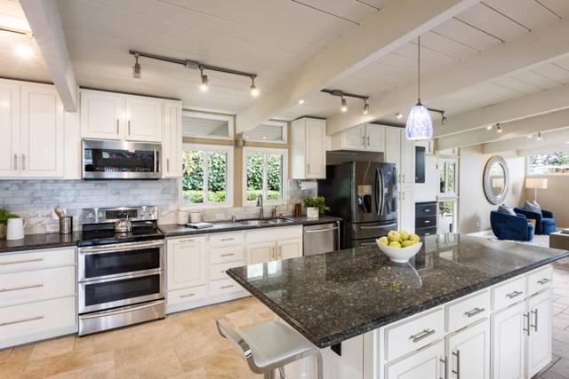 1948 Edgewood Drive, Palo Alto CA: https://media.crmls.org/mediaz/45478aa1-6802-44fa-9e8c-38929f2b4266.jpg