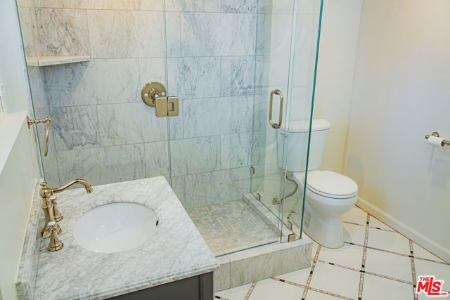 Drew Fenton | 27500 Pacific Coast Highway Malibu CA | MLS: 7209199