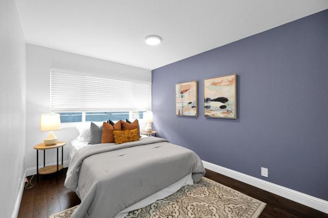 2781 Saint Cloud Drive, San Bruno CA: https://media.crmls.org/mediaz/4547a3ed-a04b-4618-95e5-6272e53094c5.jpg