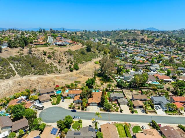 Detail Gallery Image 68 of 75 For 1975 Belmore Ct, El Cajon,  CA 92020 - 5 Beds | 3 Baths