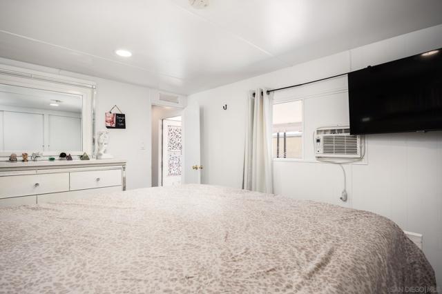 Drew Fenton | 351 E Bradley Ave El Cajon CA | MLS: 7259712