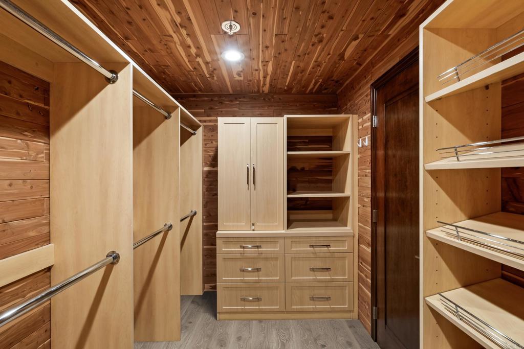 3890 Nobel Drive - photo 20