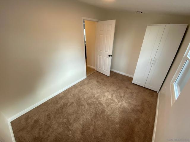8975 Lamar St, Spring Valley CA: https://media.crmls.org/mediaz/4547f7e0-c108-47d1-82e7-337bafac0815.jpg