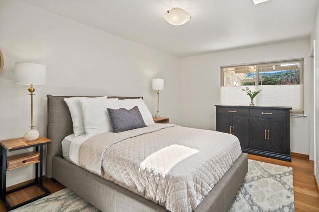 114 Hacienda Carmel, Carmel CA: https://media.crmls.org/mediaz/4547f9e1-ee93-4ee7-bf3f-6465a6b89472.jpg
