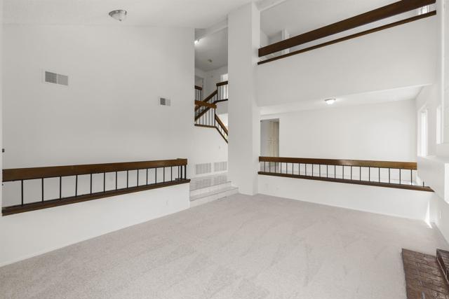 13443 Black Hills Road, San Diego CA: https://media.crmls.org/mediaz/45481374-074f-4e75-ade4-b5d9fe77ef8e.jpg