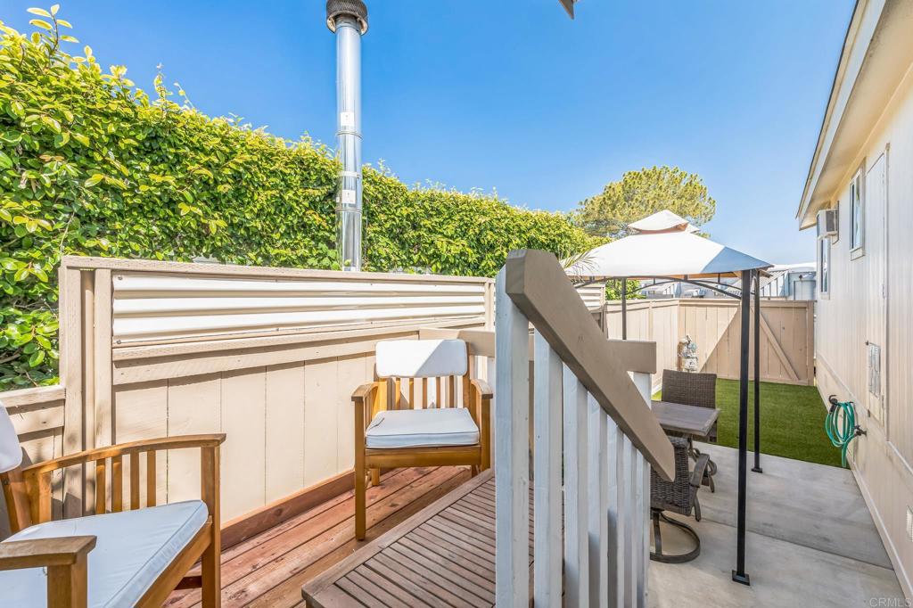 699 Vulcan Avenue - photo 13
