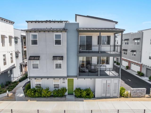9608 Seawind Way, Newark CA: https://media.crmls.org/mediaz/45483eb1-7a08-4519-b3bc-d429b1b00962.jpg