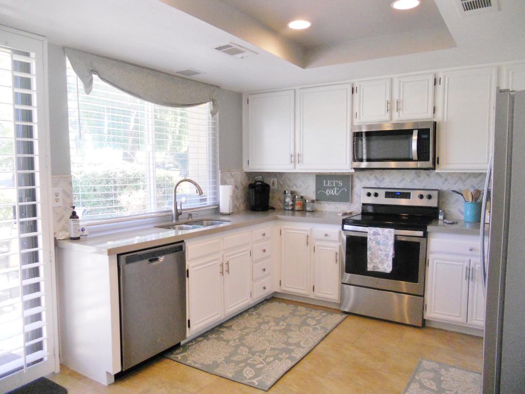 MLS #219032157DA img 4