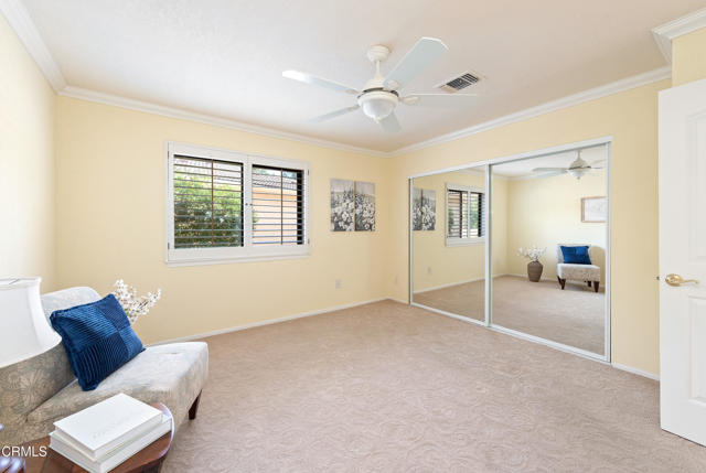 Detail Gallery Image 22 of 44 For 6357 Irena Ave, Camarillo,  CA 93012 - 2 Beds | 2 Baths