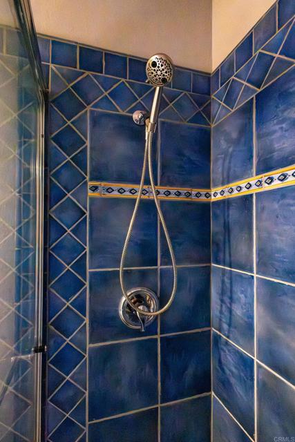 Detail Gallery Image 25 of 36 For 538 Quail Run Dr, Borrego Springs,  CA 92004 - 2 Beds | 3 Baths