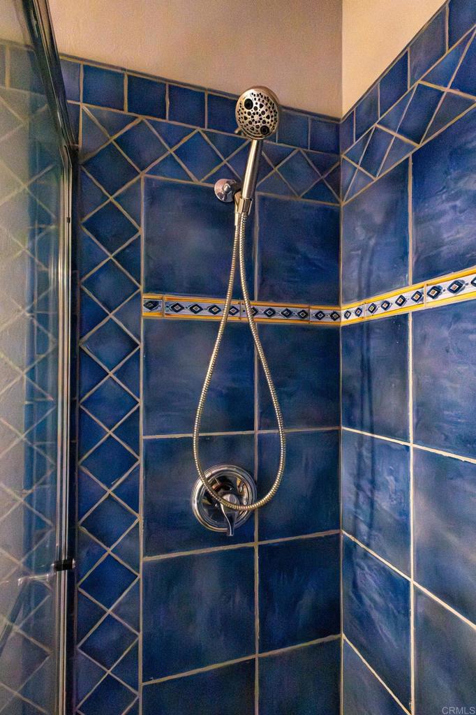 MLS #NDP2511284 image #24