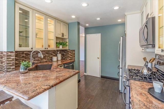 1507 Timber Creek Drive, San Jose CA: https://media.crmls.org/mediaz/454878bd-a50e-4459-a13d-20d05ff98346.jpg