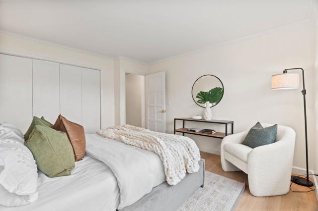 2619 Lindentree Lane, Santa Clara CA: https://media.crmls.org/mediaz/4548844d-3095-4d44-9608-487ed906e965.jpg