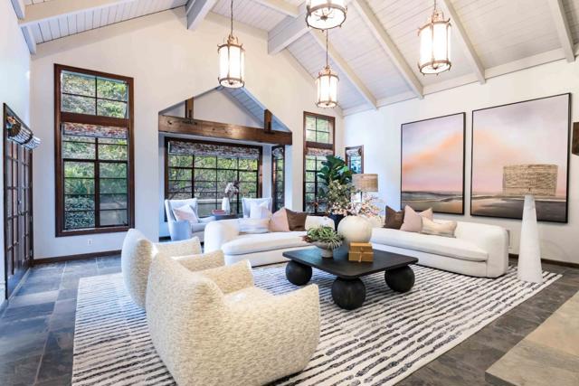 976 Laurel Glen Drive, Palo Alto CA: https://media.crmls.org/mediaz/45488b42-d80f-4341-ba7b-02b5d852c7a8.jpg
