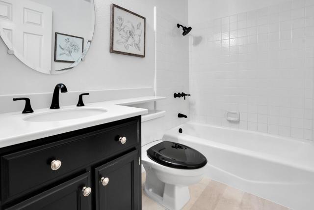7792 Prestwick Circle, San Jose CA: https://media.crmls.org/mediaz/4548a965-8ac8-47e7-beb2-62cdf5af5783.jpg
