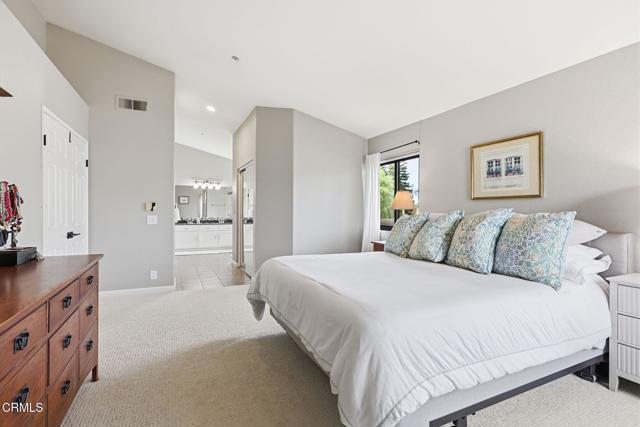 2401 Redwing Ln, Oxnard, CA 93036 photo 30