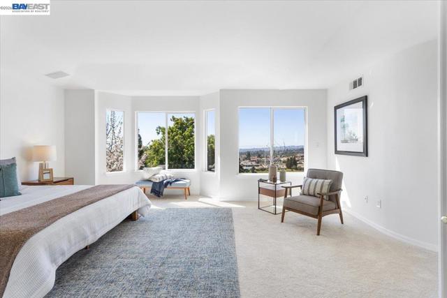 Image 38 of 60 For 7900 Pineville Cir