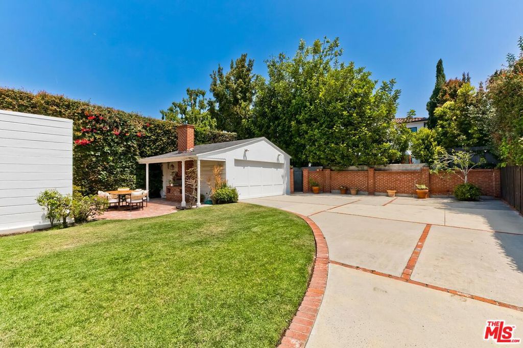 MLS #26867417 image #43