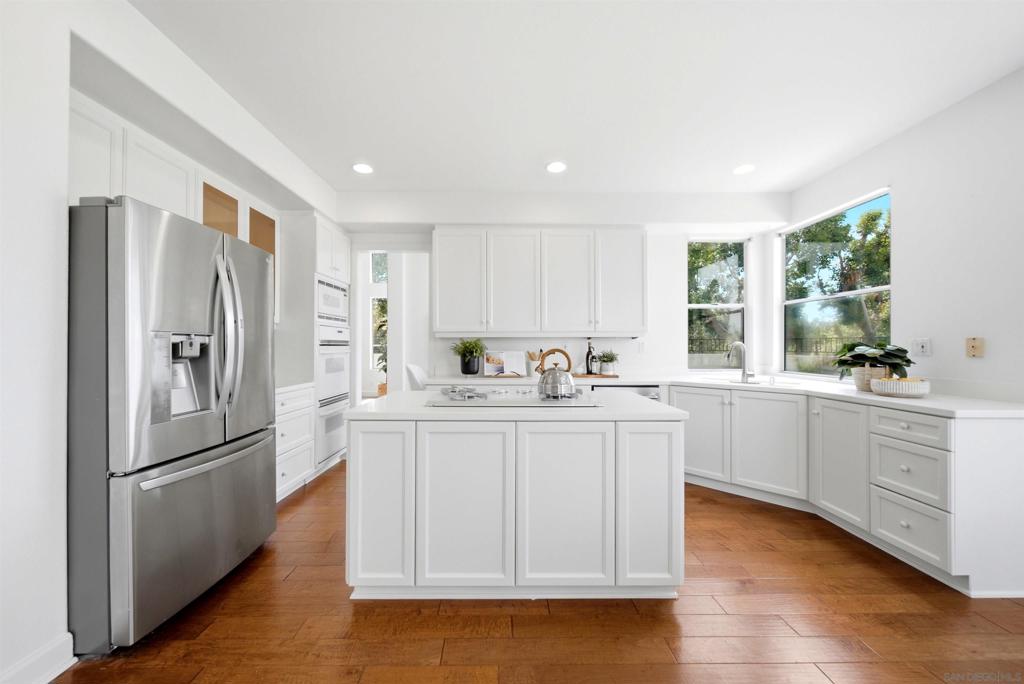 12797 Jordan Ridge Ct - photo 14