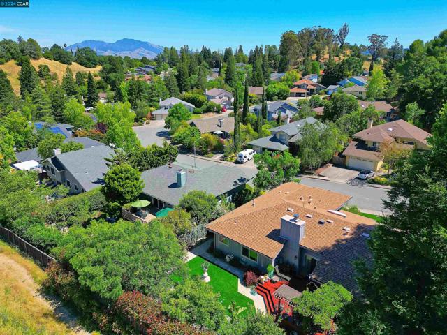 1403 STONEHEDGE DRIVE, Pleasant Hill, California 94523-1033, 3 Bedrooms Bedrooms, ,2 BathroomsBathrooms,Single Family Residence,For Sale,STONEHEDGE DRIVE,41072413